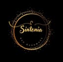 store_logo